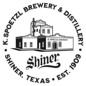shiner chamber of commerce|shiner bock brewery.